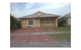 12784 Nw 99th Ct Hialeah, FL 33018 - Image 385312