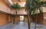 17600 Nw 68th Ave Apt B1006 Hialeah, FL 33015 - Image 385313