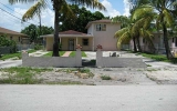 5560 E 6 AV Hialeah, FL 33013 - Image 385315