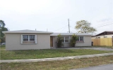 17802 NW 80 CT Hialeah, FL 33015 - Image 385316