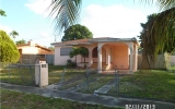 26 E 57 ST Hialeah, FL 33013 - Image 385319