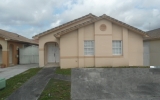 2673 West 72nd Place Hialeah, FL 33016 - Image 385321