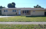 1070 W 51 PL Hialeah, FL 33012 - Image 385322