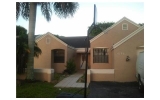 8186 NW 191 ST Hialeah, FL 33015 - Image 385323