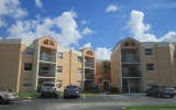 6292 NW 186 ST # 111 Hialeah, FL 33015 - Image 385329