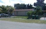 15810 SW 304 ST Homestead, FL 33033 - Image 385333