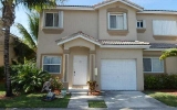 2238 SE 26 LN # 2238 Homestead, FL 33035 - Image 385334