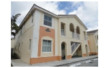 1535 SE 26 ST # 202 Homestead, FL 33035 - Image 385335