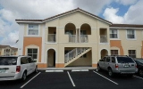 1677 SE 27 CT # 100 Homestead, FL 33035 - Image 385336