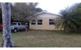 18333 SW 296 ST Homestead, FL 33030 - Image 385340