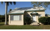 29530 SW 182 AV Homestead, FL 33030 - Image 385345