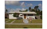 313 NW 14 ST Homestead, FL 33030 - Image 385346