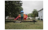 171 NE 12 AV # 171 Homestead, FL 33030 - Image 385348