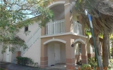 2651 SE 12 RD # 201 Homestead, FL 33035 - Image 385353