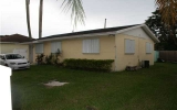 515 SW 8 AV Homestead, FL 33034 - Image 385356