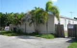 220 NE 12 AV # 156 Homestead, FL 33030 - Image 385361