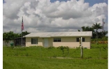 30550 SW 192 AV Homestead, FL 33030 - Image 385368