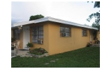 1160 9 CT Homestead, FL 33030 - Image 385372