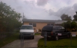 724 NW 11 ST Homestead, FL 33030 - Image 385378