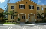 1610 SE 31 CT # 0 Homestead, FL 33035 - Image 385383