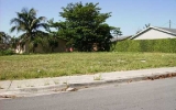 436 SW 5 ST Homestead, FL 33030 - Image 385388