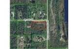 33400 SW 192 AV Homestead, FL 33034 - Image 385391