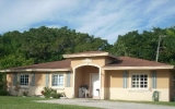 890 Sw 9th Plz Homestead, FL 33034 - Image 385394