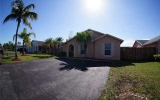 24860 SW 127 CT Homestead, FL 33032 - Image 385397