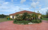 20825 SW 244 ST Homestead, FL 33031 - Image 385438