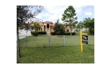 24760 SW 123 AV Homestead, FL 33032 - Image 385440