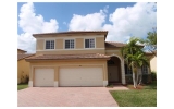 4020 NE 14 DR Homestead, FL 33033 - Image 385441