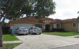 25471 SW 122 CT Homestead, FL 33032 - Image 385442