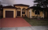 2725 NE 42 AV Homestead, FL 33033 - Image 385444