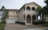 13913 SW 278 ST Homestead, FL 33032 - Image 385447