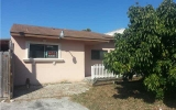 12627 SW 258 LN Homestead, FL 33032 - Image 385448