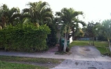 18712 SW 307 ST Homestead, FL 33030 - Image 385449