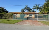 300 Sw 8th Ave Homestead, FL 33034 - Image 385450