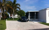 34942 S.W. 188th Way Homestead, FL 33034 - Image 385452