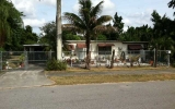 29015 FLORIDA RD Homestead, FL 33033 - Image 385453