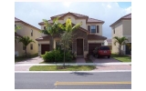 11460 SW 243 TE Homestead, FL 33032 - Image 385455