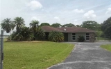 30001 SW 202 AV Homestead, FL 33030 - Image 385456