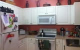 4132 NE 26 ST # 4132 Homestead, FL 33033 - Image 385457