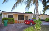 14473 SW 285 TE Homestead, FL 33033 - Image 385460