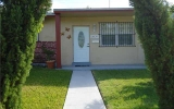 28735 SW 144 AV Homestead, FL 33033 - Image 385462