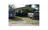 1141 NW 10 ST Homestead, FL 33030 - Image 385463