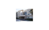 14820 NARANJA LAKES BL # D2G Homestead, FL 33032 - Image 385464