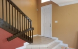 13861 SW 273 TE # 0 Homestead, FL 33032 - Image 385471