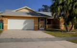 16551 SW 297 TE Homestead, FL 33033 - Image 385473