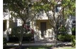 14051 SW 272 ST # 0 Homestead, FL 33033 - Image 385475