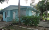 30091 SW 148 CT Homestead, FL 33033 - Image 385476